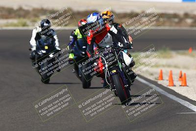 media/Sep-21-2025-TrackDaz (Sun) [[277c75b276]]/C Group/240pm (Turn 6)/